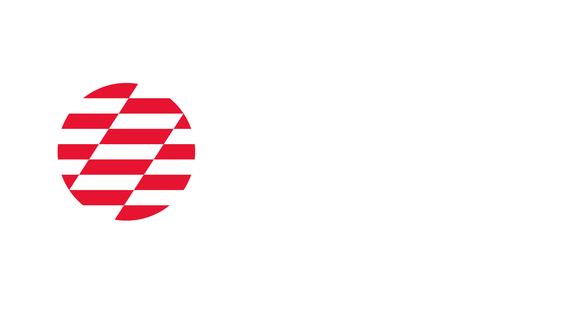 Logo Grupo Finatto